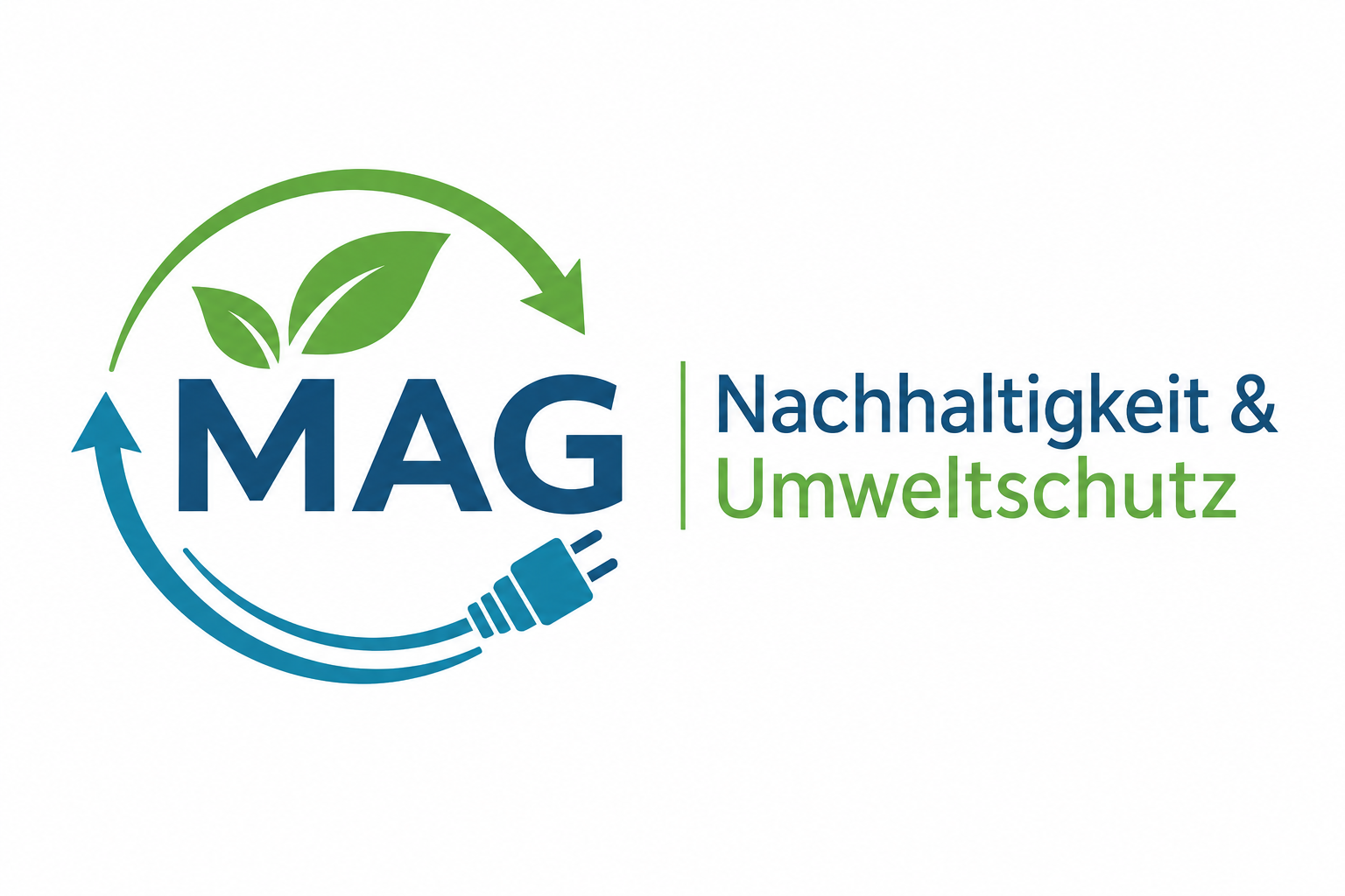 MAG Nachhaltigkeit und Umweltschutz