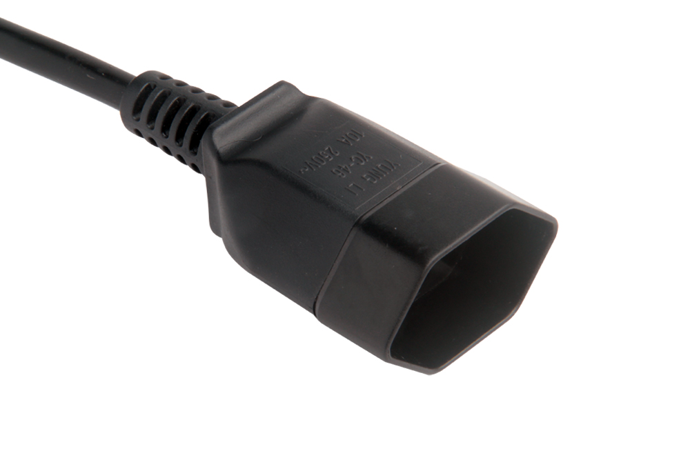 Schweiz Kupplung Typ J YC-46