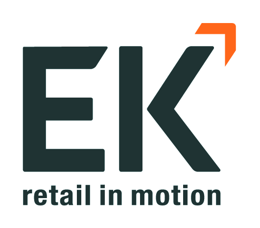 Logo EK