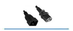 Power extension