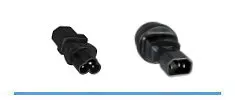 Power adapter