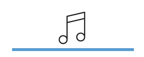 AUDIO - KABEL UND ADAPTER