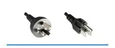 Power cable international