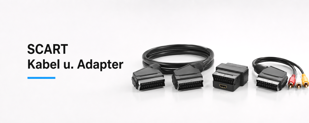 SCART