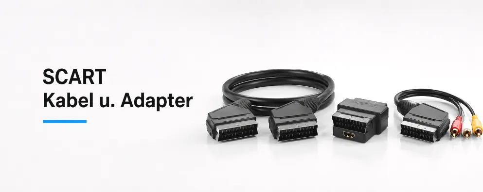 SCART