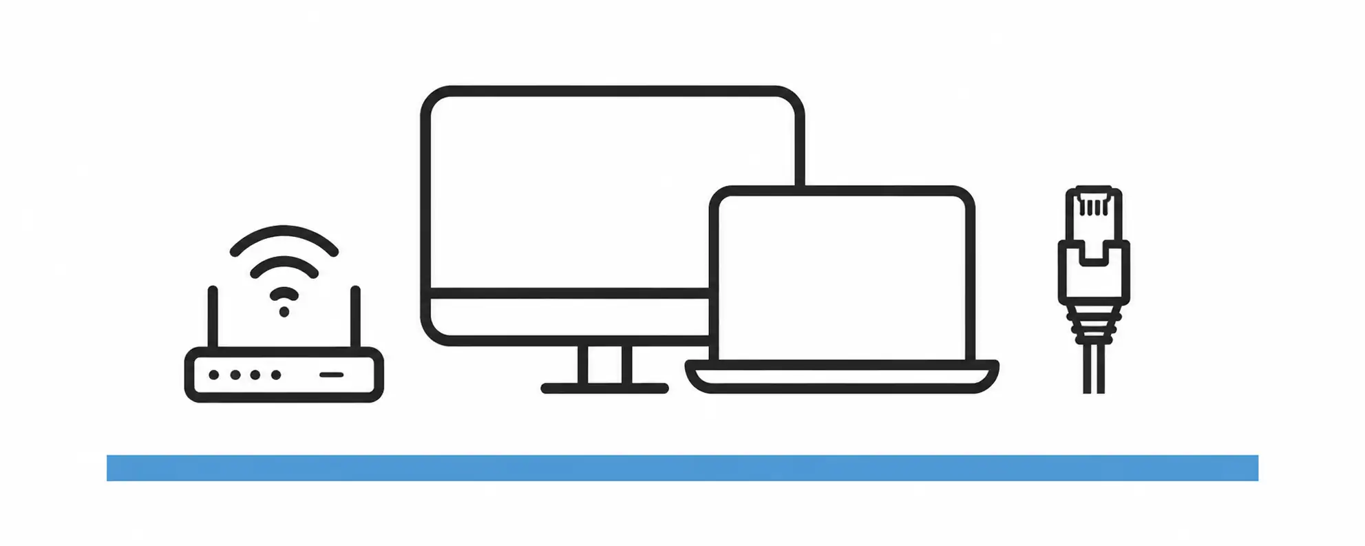 Informatique et réseaux