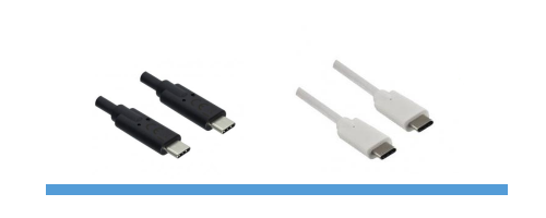 USB C auf C Kabel