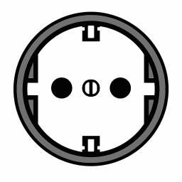 MAG-Kabel - Kabelbezeichnung verstehen: H05VV-F, H07RN-F, Z1Z1 ...