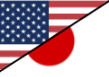 Napajalni kabel HYBRID ZDA/Japonska category icon/image