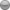 ca. 20 - 24 Wochen