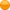 ab 16.07.2025