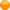 ab 06.06.2025