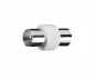 Preview: Adaptor fișă coaxială la fișă