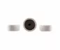 Preview: DINIC VHF antenna, DINIC box with Eurohole, length 1.75m