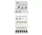 Preview: Smartphone/tablet opladen USB-voeding, USBC/A en USBC/C oplaadkabel, DINIC acryl display Preview: Smartphone/tablet opladen USB-voeding, USBC/A en USBC/C oplaadkabel, DINIC acryl display