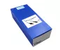 Preview: 30x USBCL-CA-15SAK nero nel display da banco DINIC
