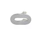 Preview: Patchkabel Cat.6, flach, PiMF/STP, weiß, DINIC Box mit Euroloch, Länge 10m Preview: Patchkabel Cat.6, flach, PiMF/STP, weiß, DINIC Box mit Euroloch, Länge 10m