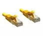 Mobile Preview: Premium Cat.7 patch cable