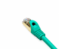 Preview: Premium Cat.7 Patchkabel, LSZH