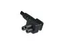 Preview: Power cord Switzerland type J Preview: Power cord Switzerland type J