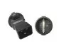 Preview: Power adapter, power adapter protective contact socket CEE 7/3