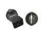 Preview: Voedingsadapter, netadapter veiligheidscontactdoos CEE 7/3 tot C20