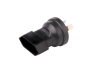 Preview: Adaptador de corriente Euro C1 de 2 clavijas a AUS AS/NZS3112 de 2 clavijas tipo I para Australia y China, YL-3622