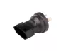 Preview: Power adapter Euro C1 2pin socket to AUS AS/NZS3112 2pin plug type I for Australia and China, YL-3622