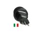 Preview: Stromadapter Italien CEE 7/3 Buchse