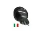Preview: Stromadapter Italien CEE 7/3 Buchse Preview: Stromadapter Italien CEE 7/3 Buchse