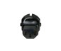Preview: power adapter cold device plug C13 to CEE 7/7