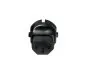 Preview: power adapter cold device plug C13 to CEE 7/7