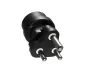 Preview: Power adapter South Africa/India CEE 7/3