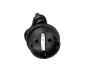 Preview: Power adapter South Africa/India CEE 7/3