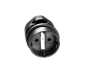 Preview: Voedingsadapter Engeland CEE 7/3-contactdoos naar UK type G (BS1363) 13A-stekker, YL-6123