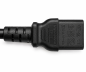 Preview: C14, 1mm², Multi-Zulassungen