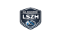 Preview: LSZH Logo