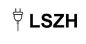 Preview: Power cord Switzerland LSZH type J