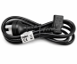 Preview: Cablu de alimentare Australia tip I la C13 90°, 0.75mm², SAA, negru, lungime 1.80m