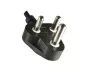Preview: Power cord South Africa type M to C13,