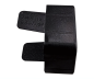Preview: Slip-on sleeve for C20, SecureSleeve, black