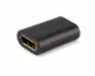Preview: DINIC DisplayPort 1.2 Verbinder,