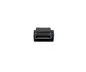Preview: DisplayPort 1.4 Kabel, 2x DP Stecker, 8K, Box, 2m Unterstützung 8K/60HZ, 32.4GBpS, schwarz