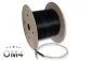 Preview: FO outdoor cable OM4
