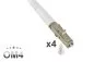 Preview: FO outdoor cable OM4