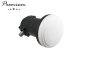 Preview: DINIC Premium single LNB with 1x F connection, satellite antenna converter, incl. weather protection