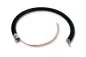 Preview: Pull-in aid for fibre optic outdoor cable Cable max. 6-15mm, outer diameter 40mm