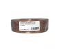 Preview: Luidsprekerkabel transparant CCA, rol van 50 m, doorsnede 2 x 1,5 mm², 50,00 m