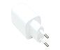 Preview: Polnilec/napajalnik USB C+A 20 W, Power Delivery + QC 3.0, bel