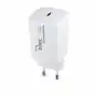 Preview: USB C Ladegerät / Netzteil 45W Schnellladegerät Power Delivery 3.0, PPS-Technologie, DINIC Bulk Box